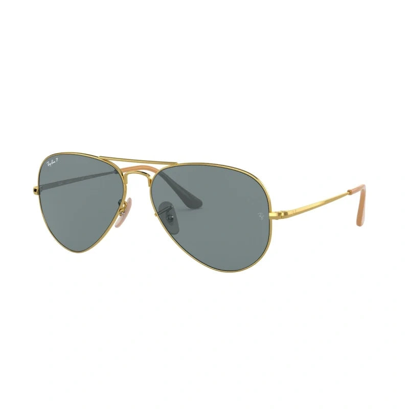 RAY BAN  0RB 3689
