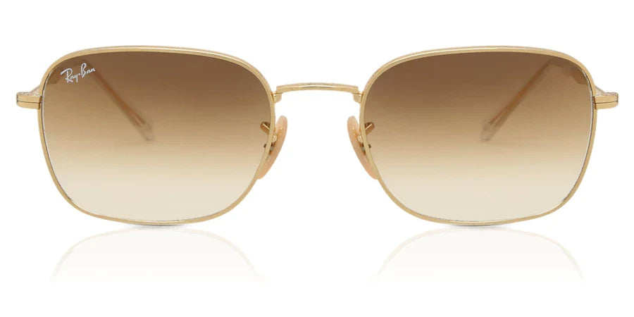 RAY BAN  0RB 3706