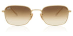 RAY BAN  0RB 3706