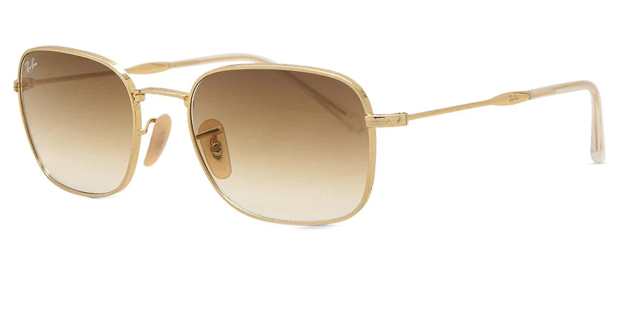 RAY BAN  0RB 3706