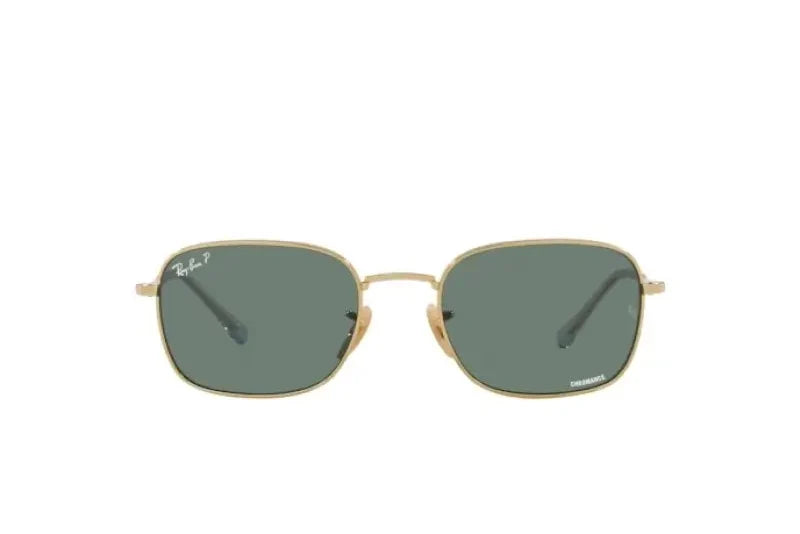 RAY BAN  0RB 3706