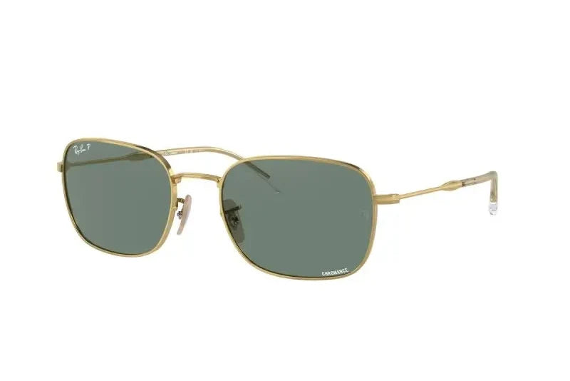 RAY BAN  0RB 3706