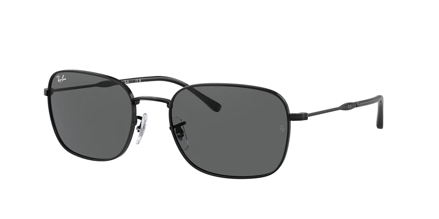 RAY BAN  0RB 3706
