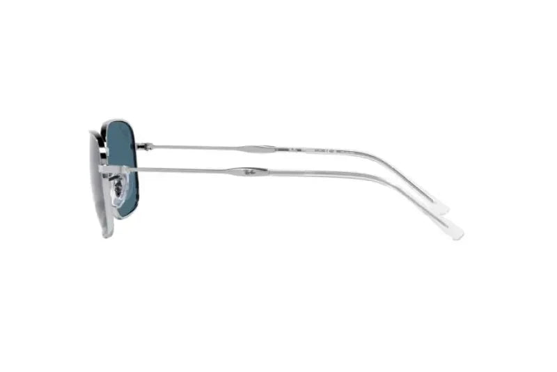RAY BAN  0RB 3706