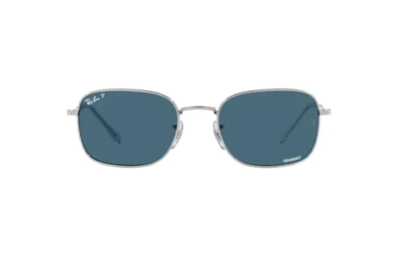 RAY BAN  0RB 3706