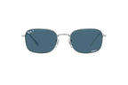 RAY BAN  0RB 3706