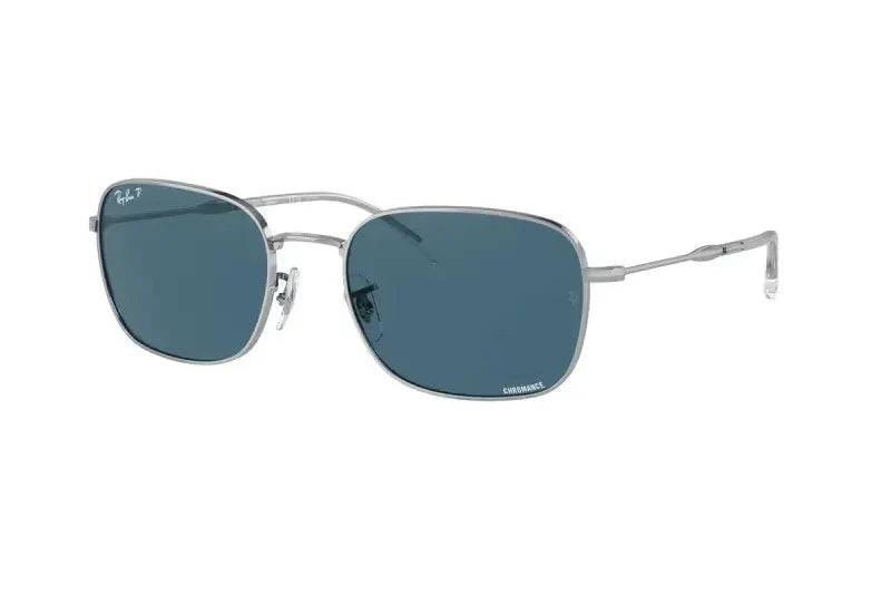 RAY BAN  0RB 3706