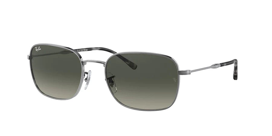 RAY BAN  0RB 3706
