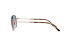 RAY BAN  0RB 3706
