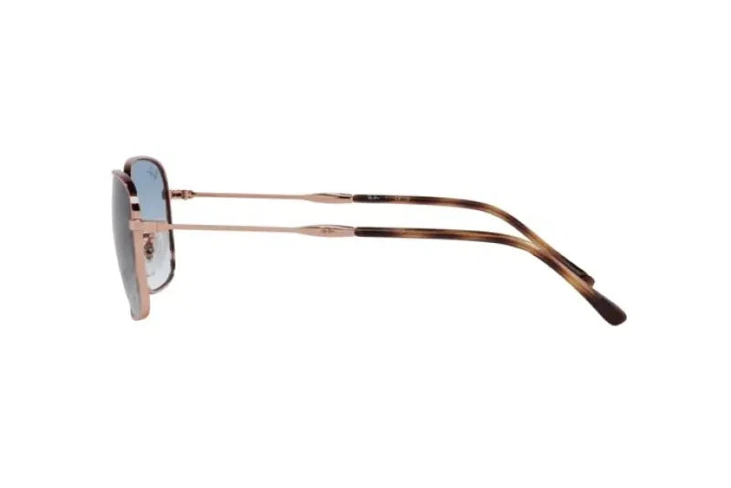 RAY BAN  0RB 3706
