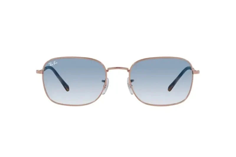 RAY BAN  0RB 3706