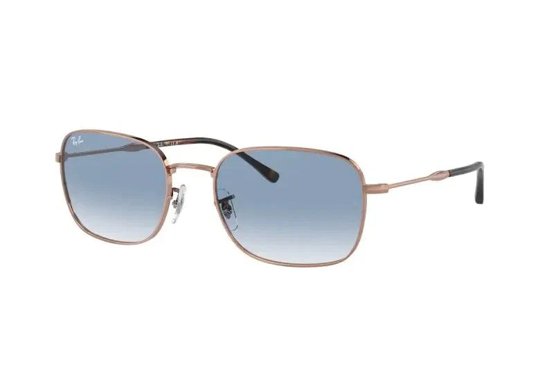 RAY BAN  0RB 3706
