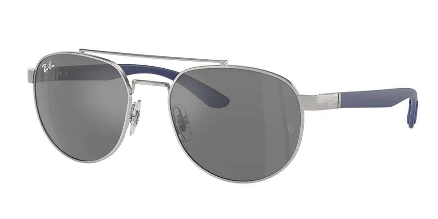 RAY  BAN  0RB 3736