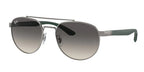 RAY  BAN  0RB 3736