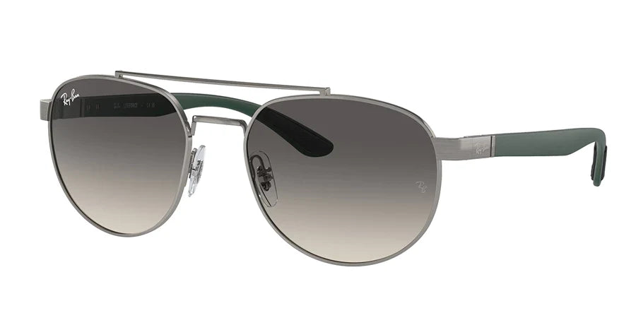 RAY  BAN  0RB 3736