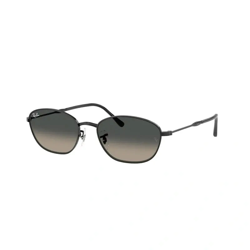 RAY BAN 0RB 3749