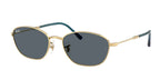 RAY BAN 0RB 3749