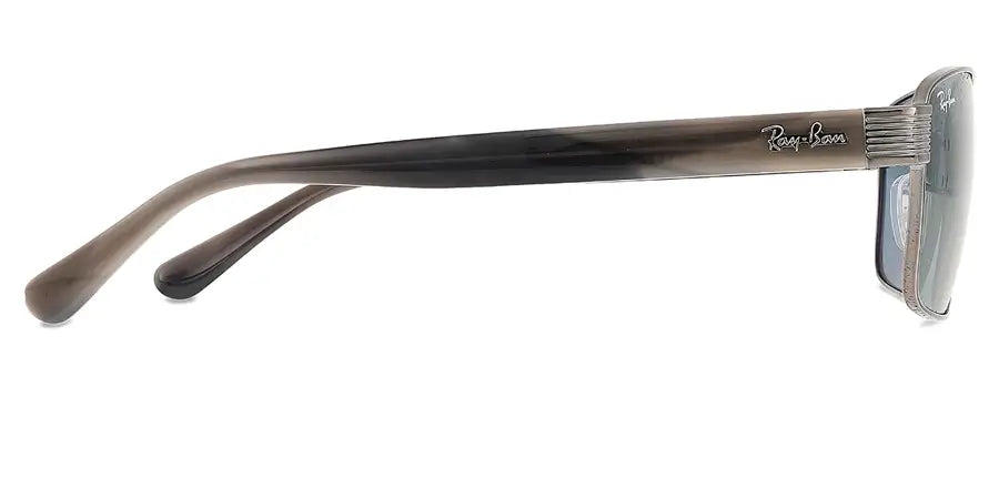 RAY BAN 0RB 3750