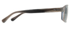 RAY BAN 0RB 3750