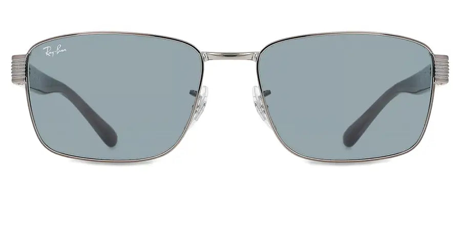 RAY BAN 0RB 3750