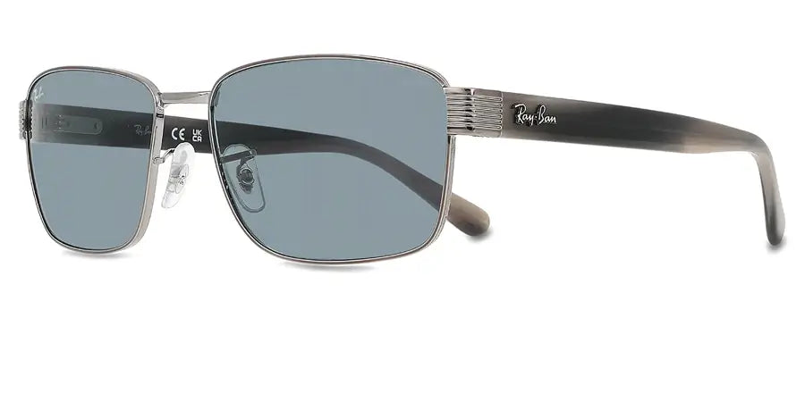 RAY BAN 0RB 3750