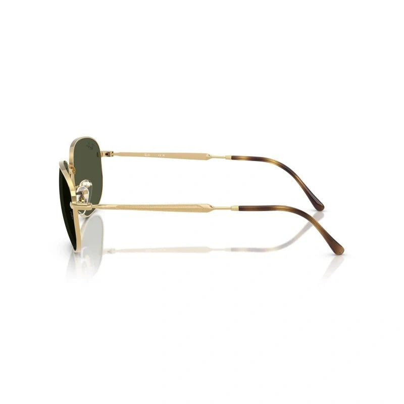 RAY BAN 0RB 3754