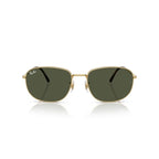 RAY BAN 0RB 3754