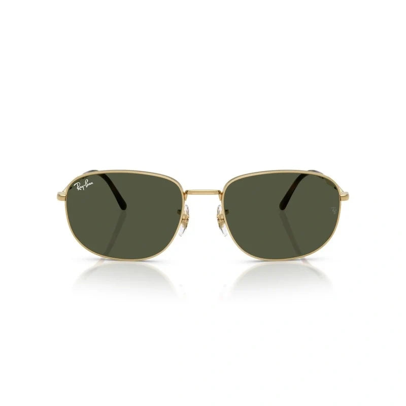RAY BAN 0RB 3754