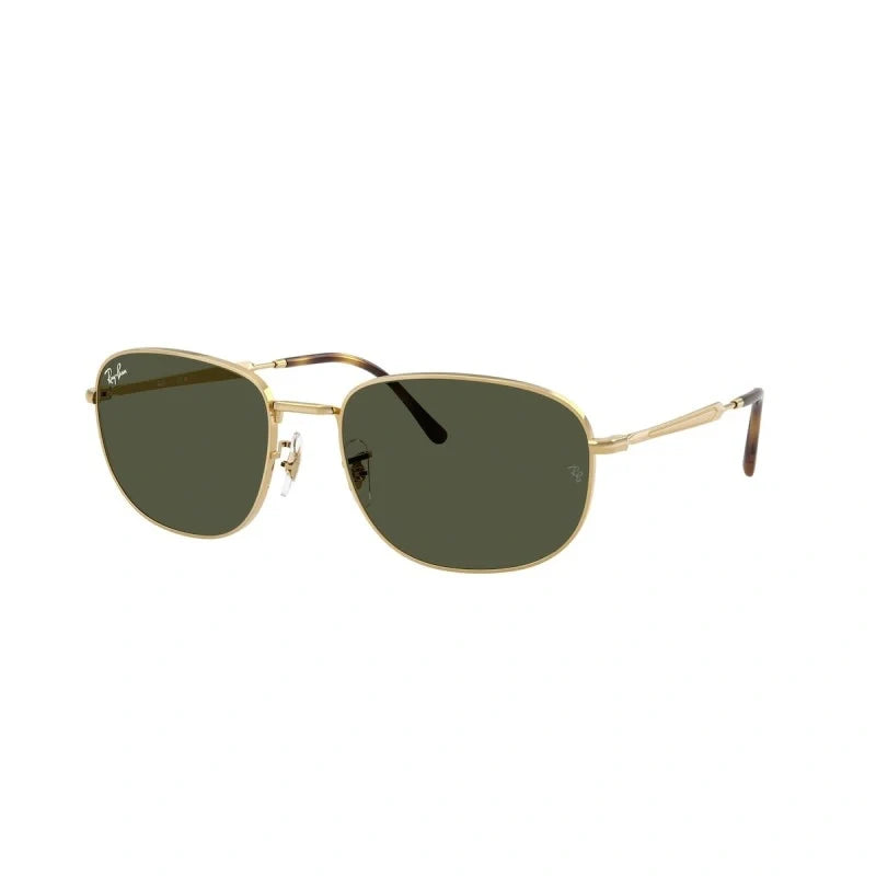 RAY BAN 0RB 3754