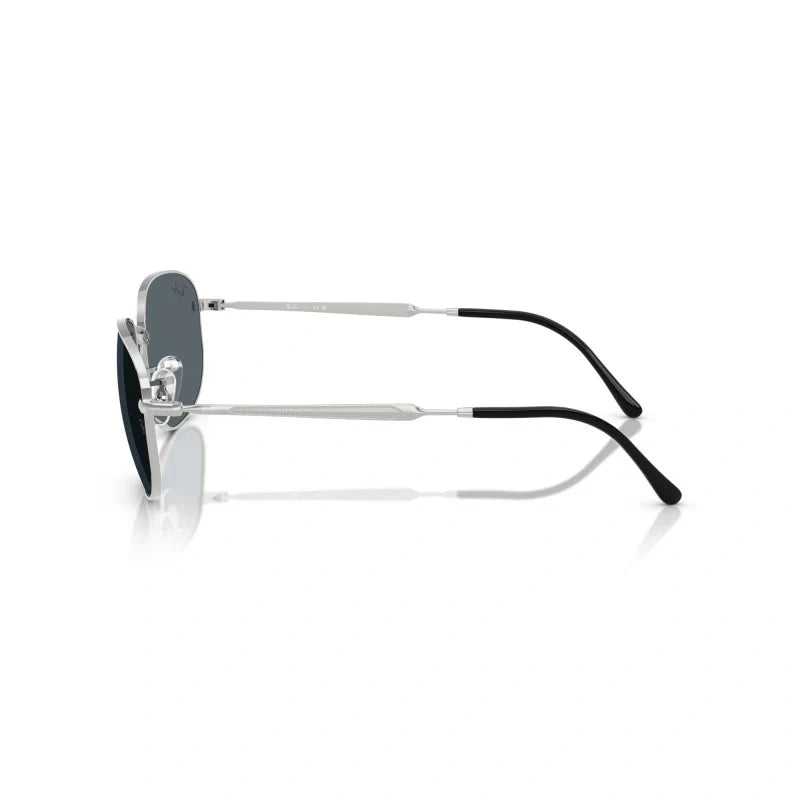 RAY BAN 0RB 3754