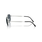 RAY BAN 0RB 3754