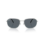 RAY BAN 0RB 3754