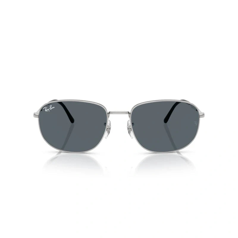 RAY BAN 0RB 3754