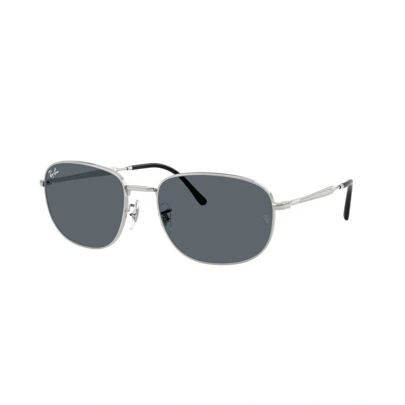 RAY BAN 0RB 3754
