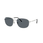 RAY BAN 0RB 3754