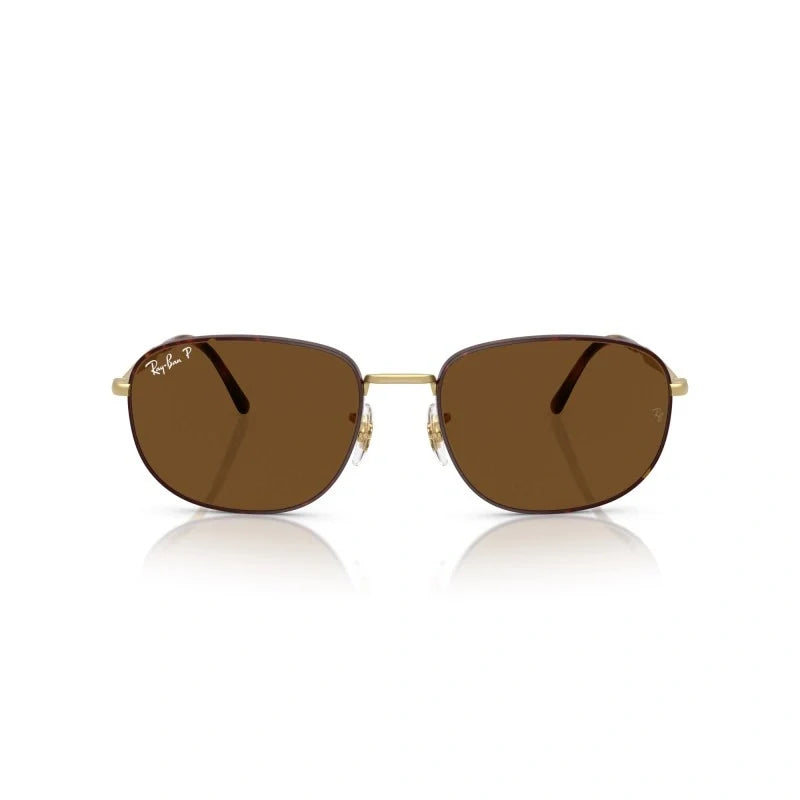 RAY BAN 0RB 3754