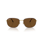 RAY BAN 0RB 3754