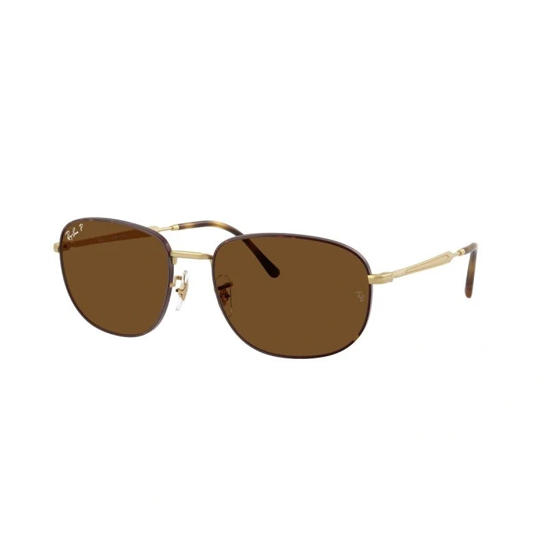 RAY BAN 0RB 3754