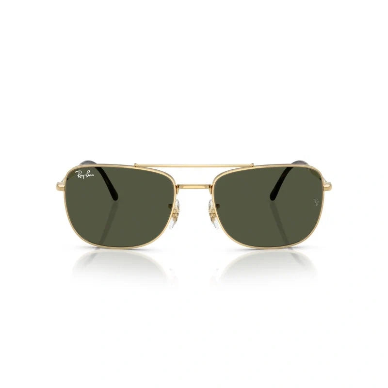 RAY BAN 0RB 3755
