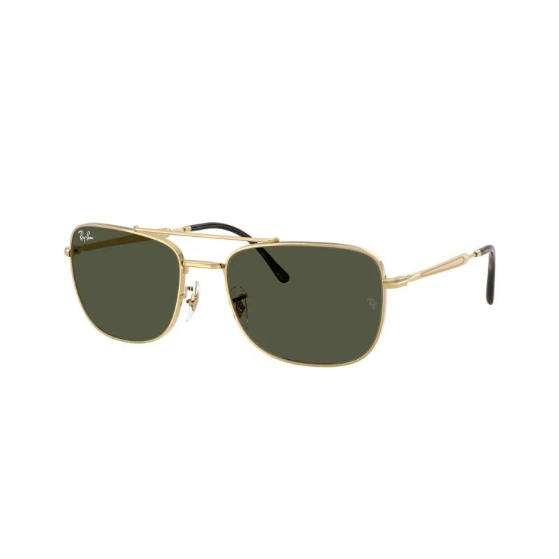 RAY BAN 0RB 3755