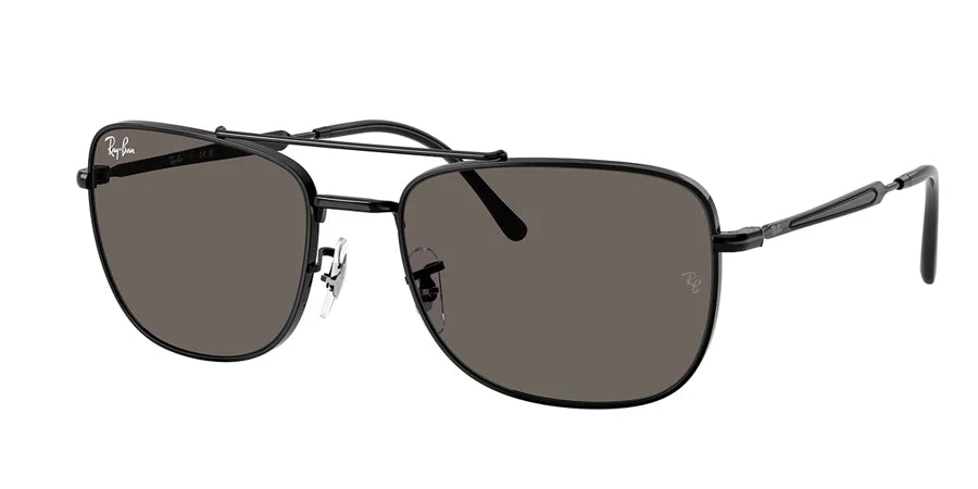 RAY BAN 0RB 3755