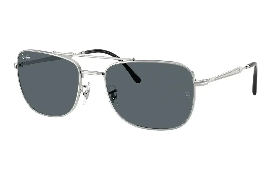 RAY BAN 0RB 3755