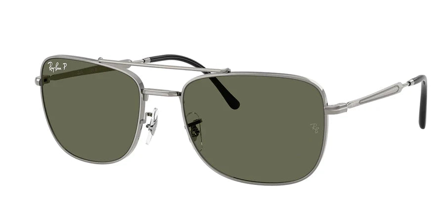 RAY BAN 0RB 3755