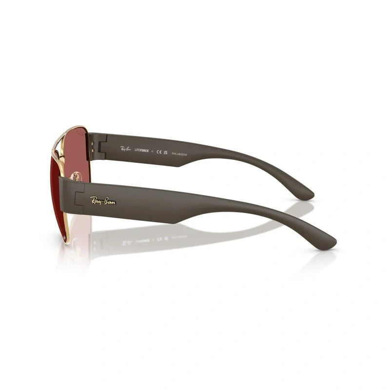 RAY BAN 0RB 3756CH
