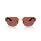 RAY BAN 0RB 3756CH