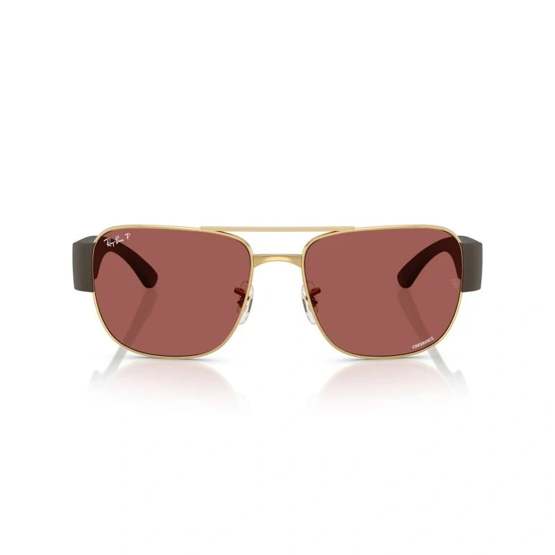 RAY BAN 0RB 3756CH