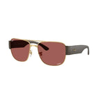 RAY BAN 0RB 3756CH