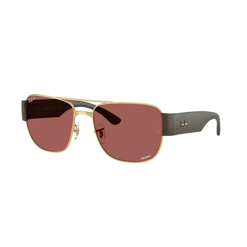 RAY BAN 0RB 3756CH