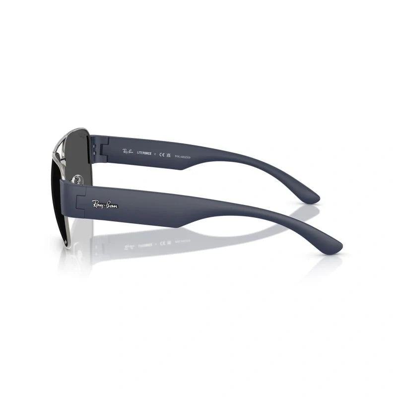 RAY BAN 0RB 3756CH