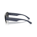 RAY BAN 0RB 3756CH